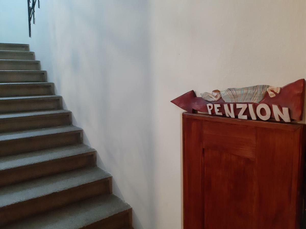 Penzion A Restaurace U Hajku Nové Dvory 외부 사진